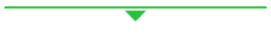 green line and triangle