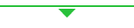 green line with triangle