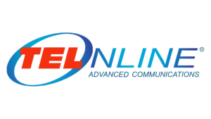 TelOnline Advanced Communications Solution