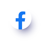 facebook icon, Shopper Direct