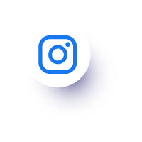 Instagram icon, shopper direct