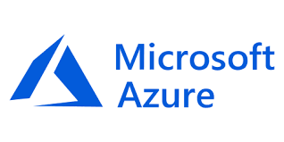 Microsoft Azure logo, TelOnline