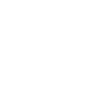 Coupon received by SMS icon