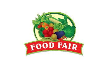 Food Fair Fresh Market logo