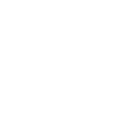 Store Registration icon
