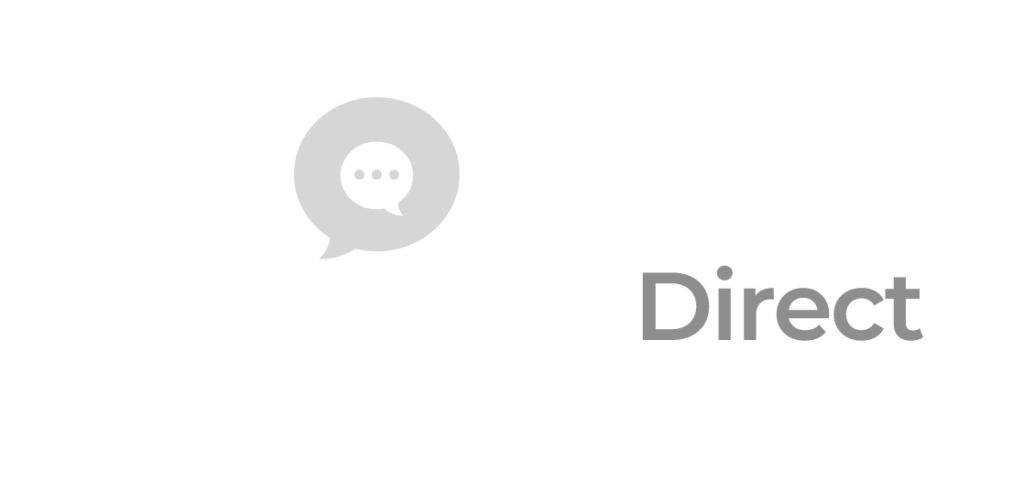Shopper Direct Logo