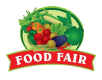 Independent Grocery Stores Food Fair