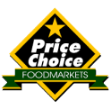 Independent Grocery Stores Price Choice Food-markets