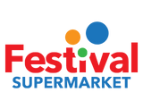 Independent Grocery Stores - Festival Supermarket