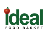 Independent Grocery Stores Ideal Food Basket