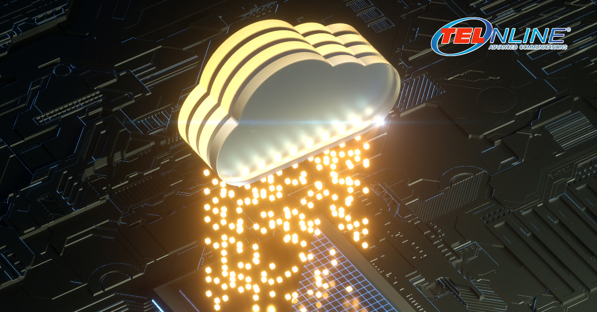 Enfrentamiento de Plataformas en la Nube 2023