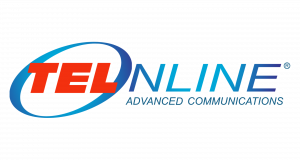 TelOnline Advanced Communications Solution